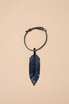domestique Rouge-Gorge Necklace