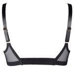 Something Wicked Arabella Soft Cup Bra