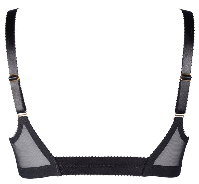 Something Wicked Arabella Soft Cup Bra