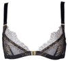 Something Wicked Arabella Soft Cup Bra