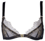 Something Wicked Arabella Soft Cup Bra