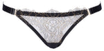 Something Wicked Arabella Mini Brief