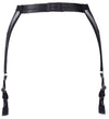 Something Wicked Arabella Suspender