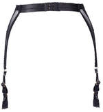 Something Wicked Arabella Suspender
