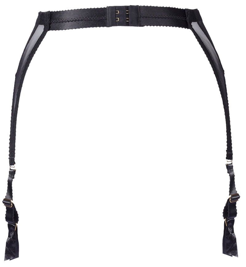 Something Wicked Arabella Suspender
