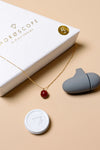 Horoscope Ritual Pleasure Kit