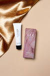 Bijoux Indiscrets Anal Play Gel