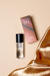 Bijoux Indiscrets Warming Massage Oil