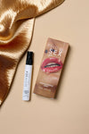 Bijoux Indiscrets Mouthwatering Spray