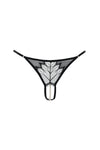 Bracli Lingerie Kyoto G-String