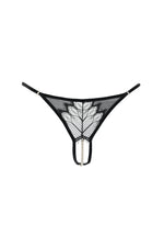 Bracli Lingerie Kyoto G-String