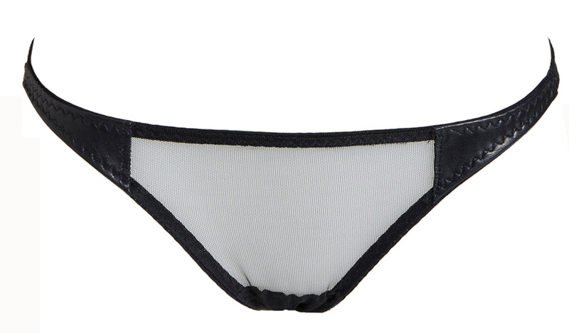 Something Wicked Nina Mini Brief