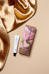 Bijoux Indiscrets Oral Sex Balm