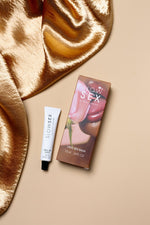 Bijoux Indiscrets Oral Sex Balm