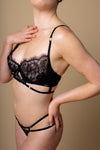 Bluebella Lumi Bra