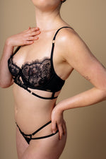 Bluebella Lumi Bra