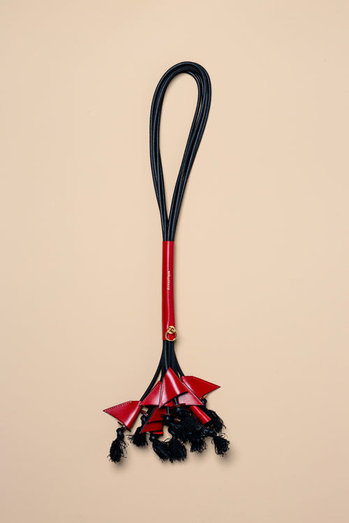 domestique Blossom Whip