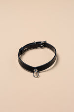 domestique O-Ring Choker