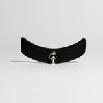 domestique O-Ring Collar