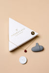 Horoscope Ritual Pleasure Kit